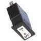 R10-S-SW-R188CV