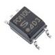 PC410LENIP0F