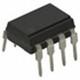 PC925L0NIP0F