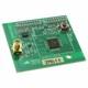 ACC-ZDB5101-U2
