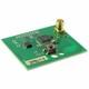 ACC-ZDB5202-U2