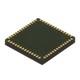ZM5101A-CME3R