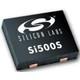 500SJAC72M0000ACF