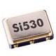 515CAA70M6560AAGR