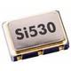 530JC61M4400DG