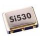 531KB312M500DG