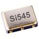 545FAA22M5792BBG