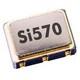 570BAB000115DGR