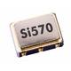 570BBA000228DG
