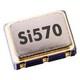 571QDA001801DG