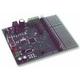 C8051F005-TB