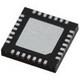 C8051F326-GDI