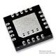 C8051F536-IMR