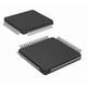 EFM32LG232F64G-E-QFP64