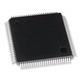 EFM32LG980F128G-E-QFP100R