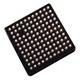 EFM32WG295F128-BGA120