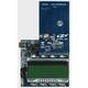 EZR-LCDK2W-868