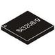 SI3241-D-GQR
