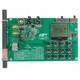 SI4735-B-EVB