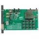 SI4737-B-EVB