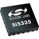 SI5335D-B01722-GMR