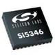 SI5340C-D-GMR