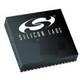 SI5341D-B03740-GMR