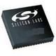 SI5341D-B05410-GM