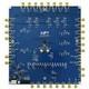 SI5346-EVB
