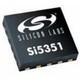 SI5351A-B03489-GM