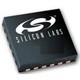 SI5355A-B01105-GM