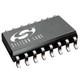 SI8274BB4D-IS1