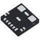 SI8503-C-IMR