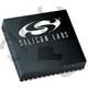 SL28540ALC