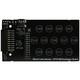 SLEXP8019A