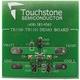 TS1100-100DB