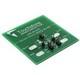 TS1101-200DB