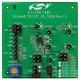 TS1107-20DB
