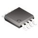 TS9002IM8T