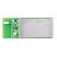 WT11U-E-HCI21001
