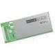 WT41U-E-HCI21001
