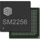SM225GX060000-AB