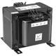 CE1500MC