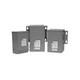 HSS14F2BS