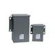 HZ3000R