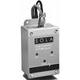 STV100K-24D