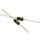 RC14JB62K0