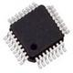 ST72F361K9TCS