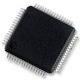 STM32F410RBT6U