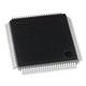STM32F446VET6U